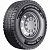 Каталог Royal Black 315/70R22,5 156/150L WDV02 TL 20PR от магазина Шинторг